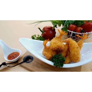 Bột chiên giòn / Bột chiên giòn Tài ký 150gr