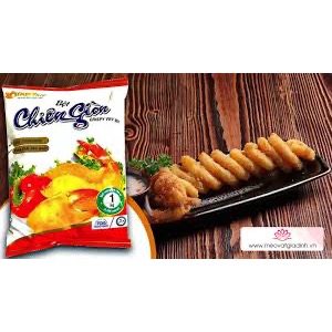 Bột chiên giòn / Bột chiên giòn Tài ký 150gr