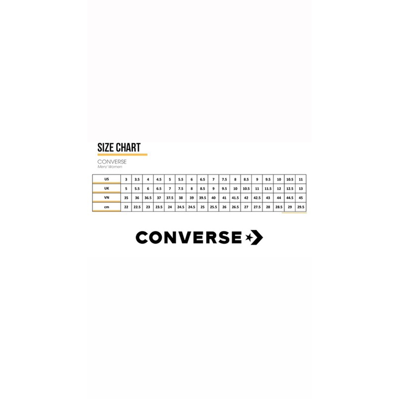 CONVERSE 70 | ORDER Rivals Hi