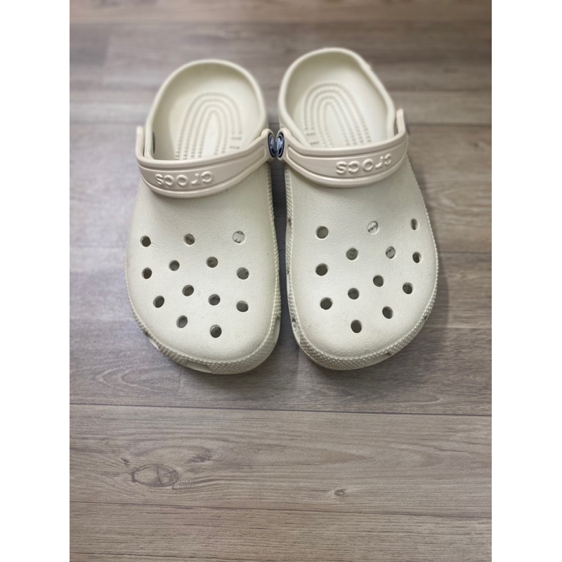 SỤC CROCS chuẩn auth