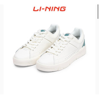 Giày thể thao nam lining agct043-3 2023