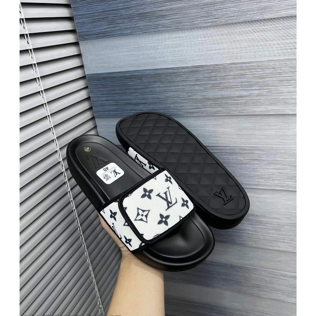 slide