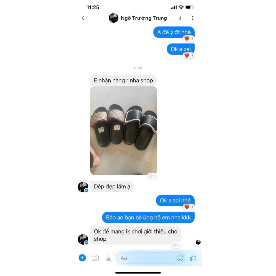 slide
