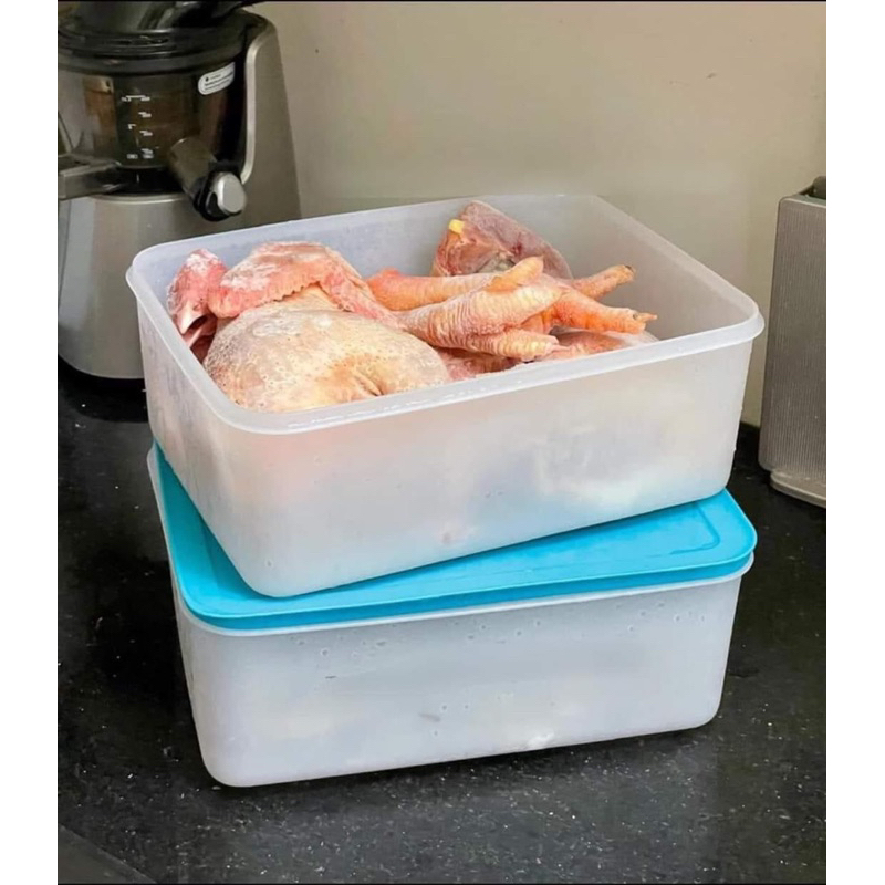 BỘ HỘP TRỮ ĐÔNG FREEZERMATE GEN II 5.7L