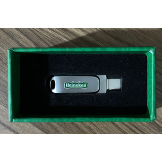 Usb 128gb