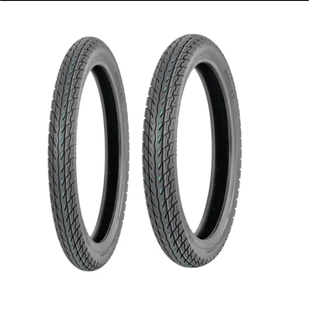 Vỏ Lốp Xe Wave RS, Wave RSX, Wave 110, Wave alpha, size 70/90-17, 80/90-17
