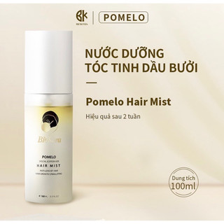 [TẶNG QUÀ] POMELO BAUKRYSIE [XỊT DƯỠNG TINH DẦU BƯỞI]