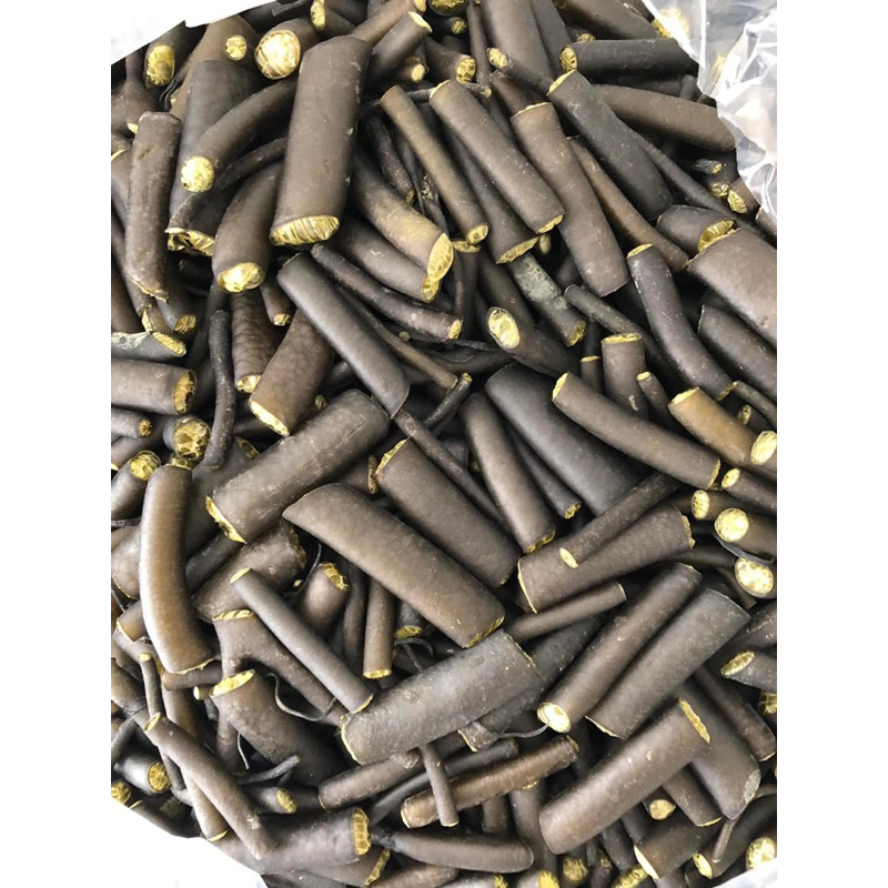 Tảo Chile 500gram - 1KG