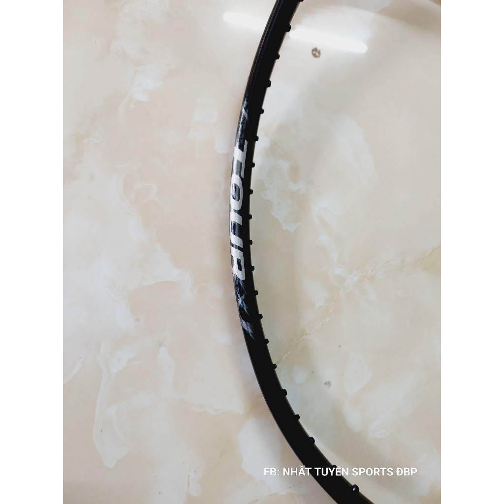 Vợt cầu lông Yonex Nanoflare 1000 Tour