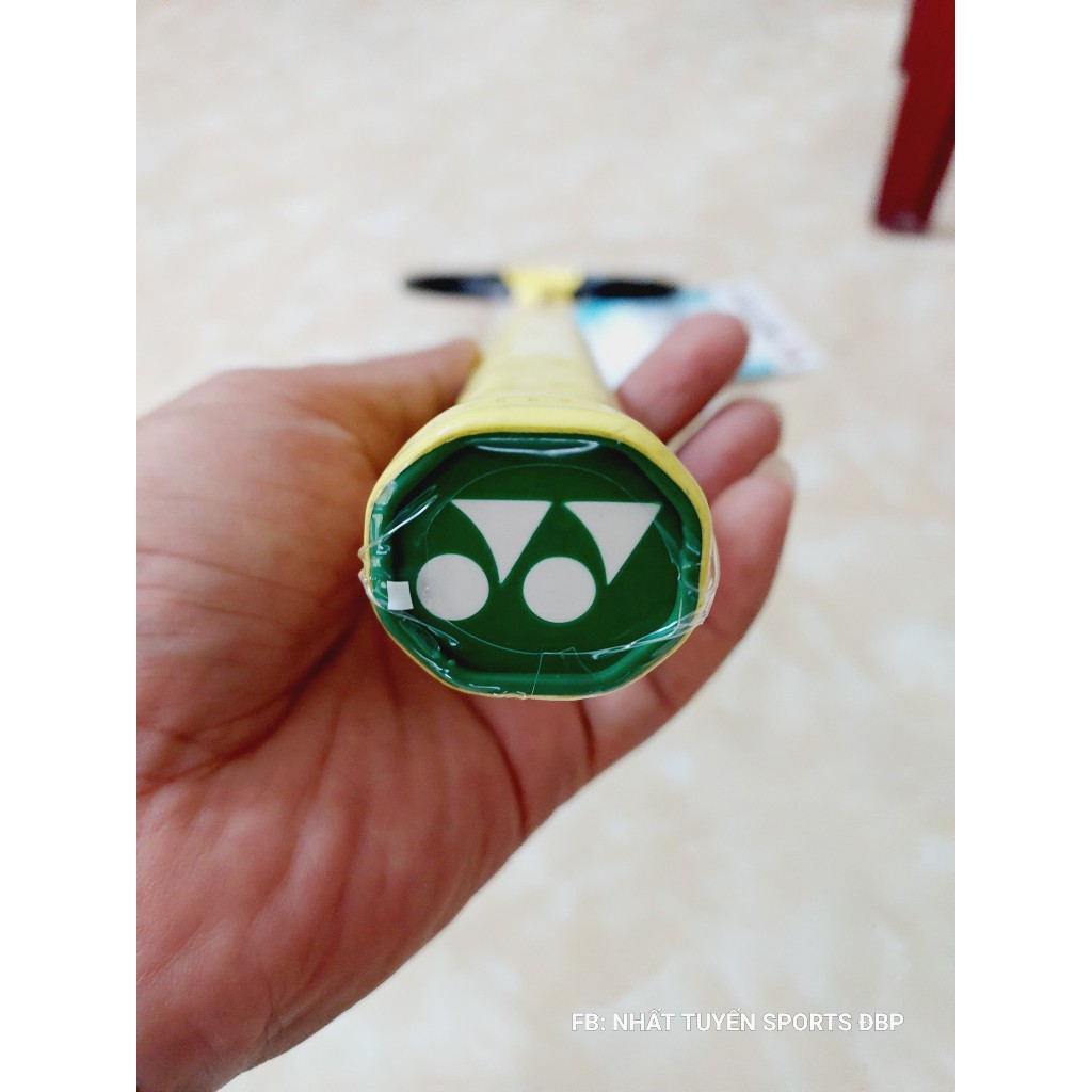 Vợt cầu lông Yonex Nanoflare 1000 Tour