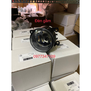 Đèn gầm đèn sương mù Transit