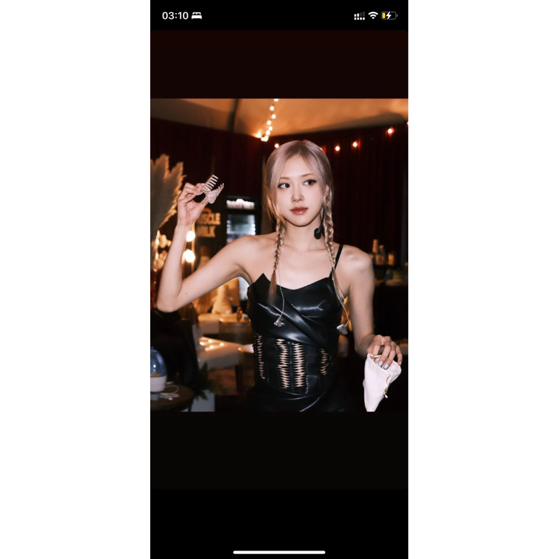 Phí gói card theo yêu cầu