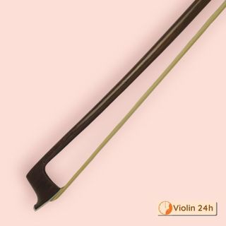 Vĩ loại tốt cho đàn Violin Size 4/4
