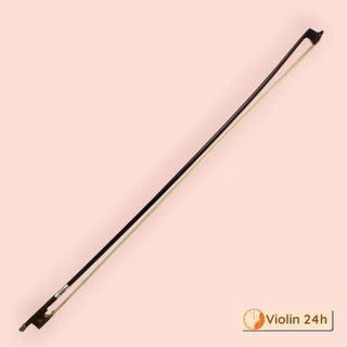 Vĩ loại tốt cho đàn Violin Size 4/4