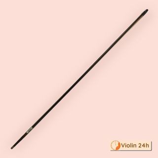 Vĩ loại tốt cho đàn Violin Size 4/4