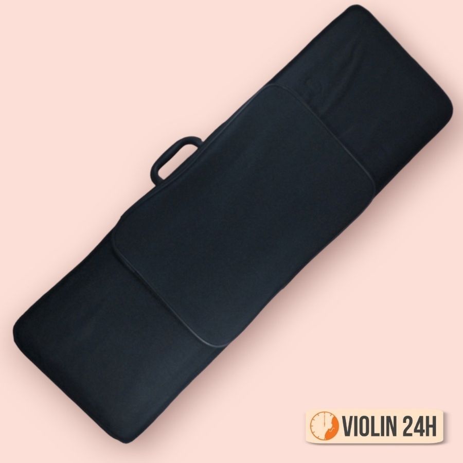 Violin 4: Gỗ Thịt 4/4