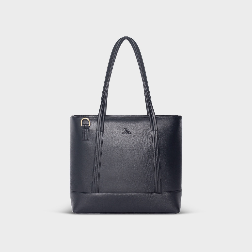 Túi xách da công sở thời trang FA DO DA FTX10