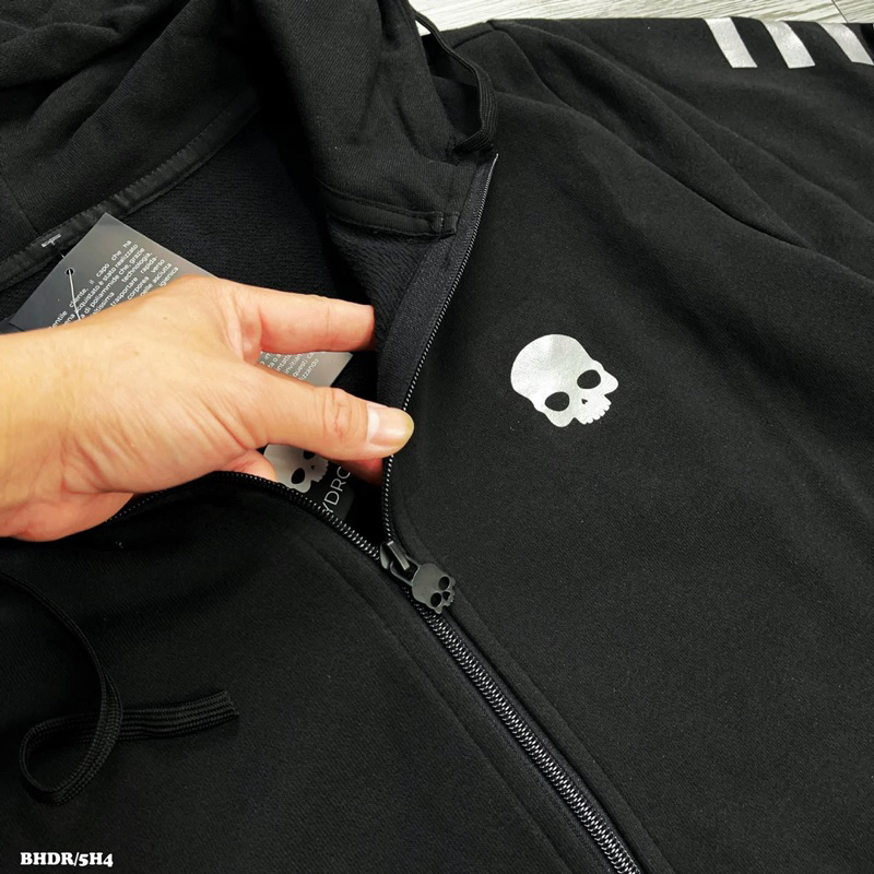 BỘ THỂ THAO HODIE CÓ MŨ SIÊU PHẨM CHO MÙA ĐÔNG NĂM NAY