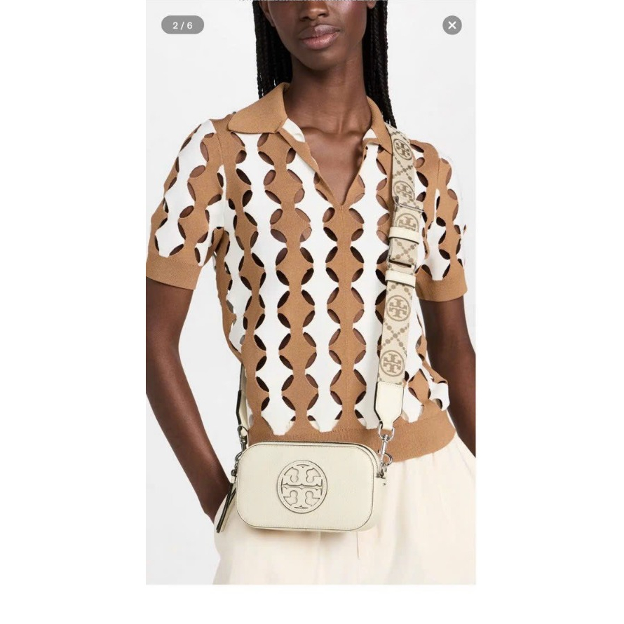 Túi nữ đeo chéo + cầm tay size 20 dây đeo bảng to 2 ngăn chất da mềm full màu