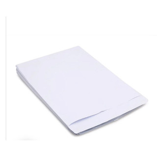 Phong bì thư - A4, A5, A6, dày đẹp