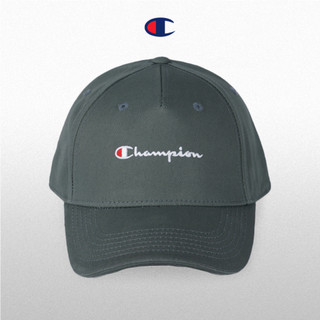 Mũ nón lưỡi trai Mũ A-Frame Cap Champion