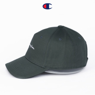 Mũ nón lưỡi trai Mũ A-Frame Cap Champion