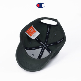 Mũ nón lưỡi trai Mũ A-Frame Cap Champion