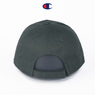 Mũ nón lưỡi trai Mũ A-Frame Cap Champion