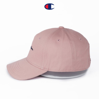 Mũ nón lưỡi trai Mũ A-Frame Cap Champion