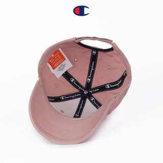 Mũ nón lưỡi trai Mũ A-Frame Cap Champion