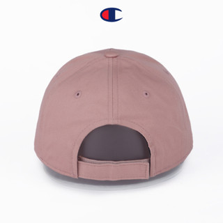 Mũ nón lưỡi trai Mũ A-Frame Cap Champion