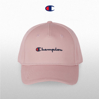 Mũ nón lưỡi trai Mũ A-Frame Cap Champion