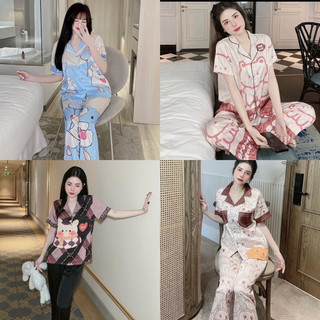 Lụa xước thiết kế mẫu hót nhất hiện nay