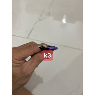 Khay sim oppo k3