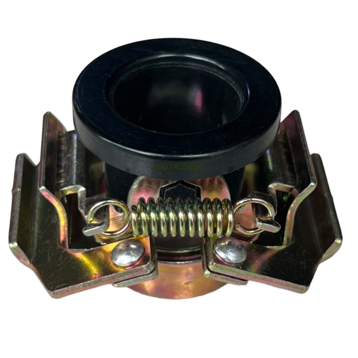 Mặt bung ly tâm motor, động cơ điện nhanh tua