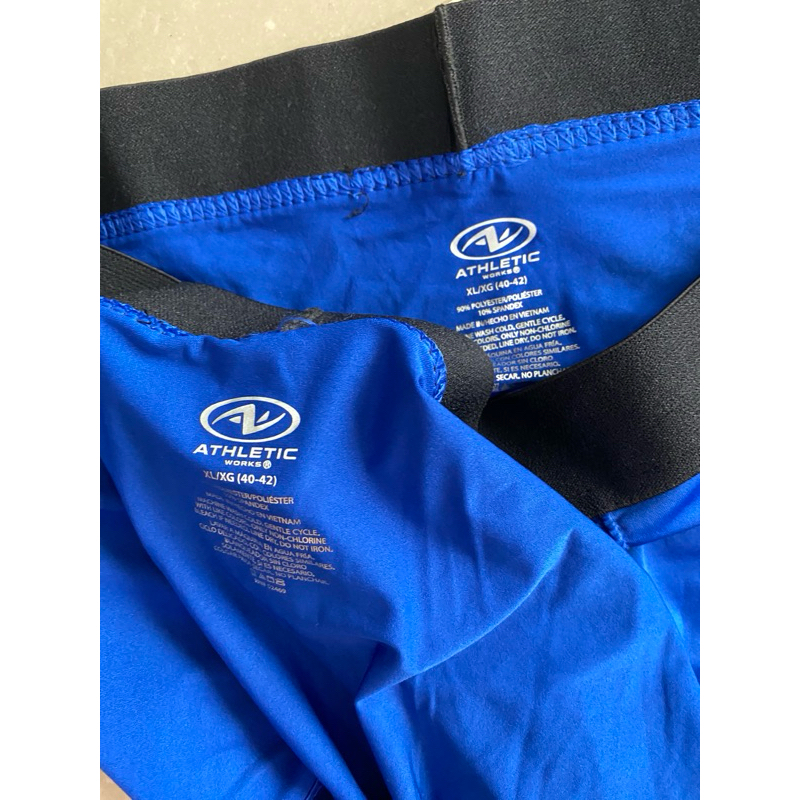 Quần chip nam đủ loại,có cập nhật thêm mẫu