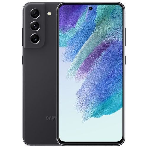 Điện thoại Samsung Galaxy S21 FE 5G