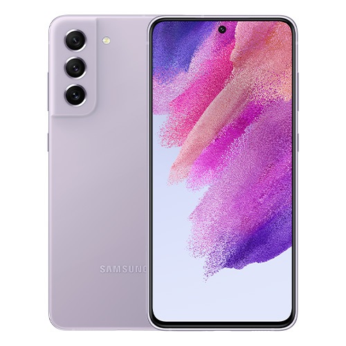 Điện thoại Samsung Galaxy S21 FE 5G