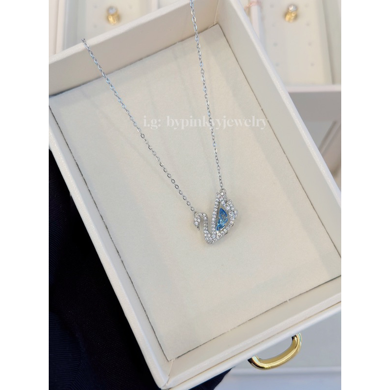 Fullbox thiên nga đá xanh loại chuẩn cao cấp đá nhảy không ghỉ