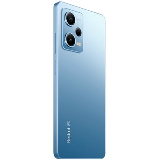 Điện thoại di động Redmi Note 12 Pro 5G (8GB/256GB)