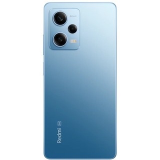 Điện thoại di động Redmi Note 12 Pro 5G (8GB/256GB)