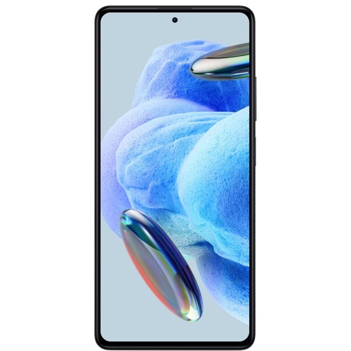 Điện thoại di động Redmi Note 12 Pro 5G (8GB/256GB)