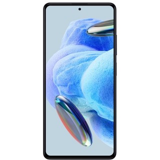 Điện thoại di động redmi note 12 pro 5g