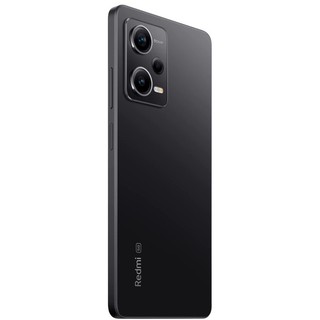 Điện thoại di động Redmi Note 12 Pro 5G (8GB/256GB)