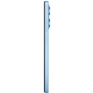 Điện thoại di động Redmi Note 12 Pro 5G (8GB/256GB)