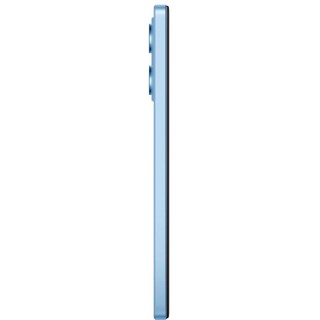 Điện thoại di động Redmi Note 12 Pro 5G (8GB/256GB)