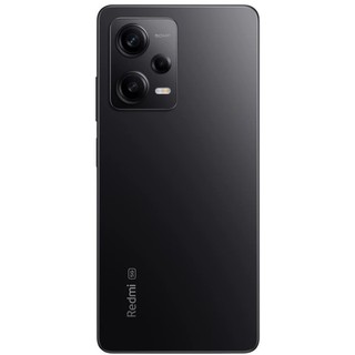 Điện thoại di động Redmi Note 12 Pro 5G (8GB/256GB)