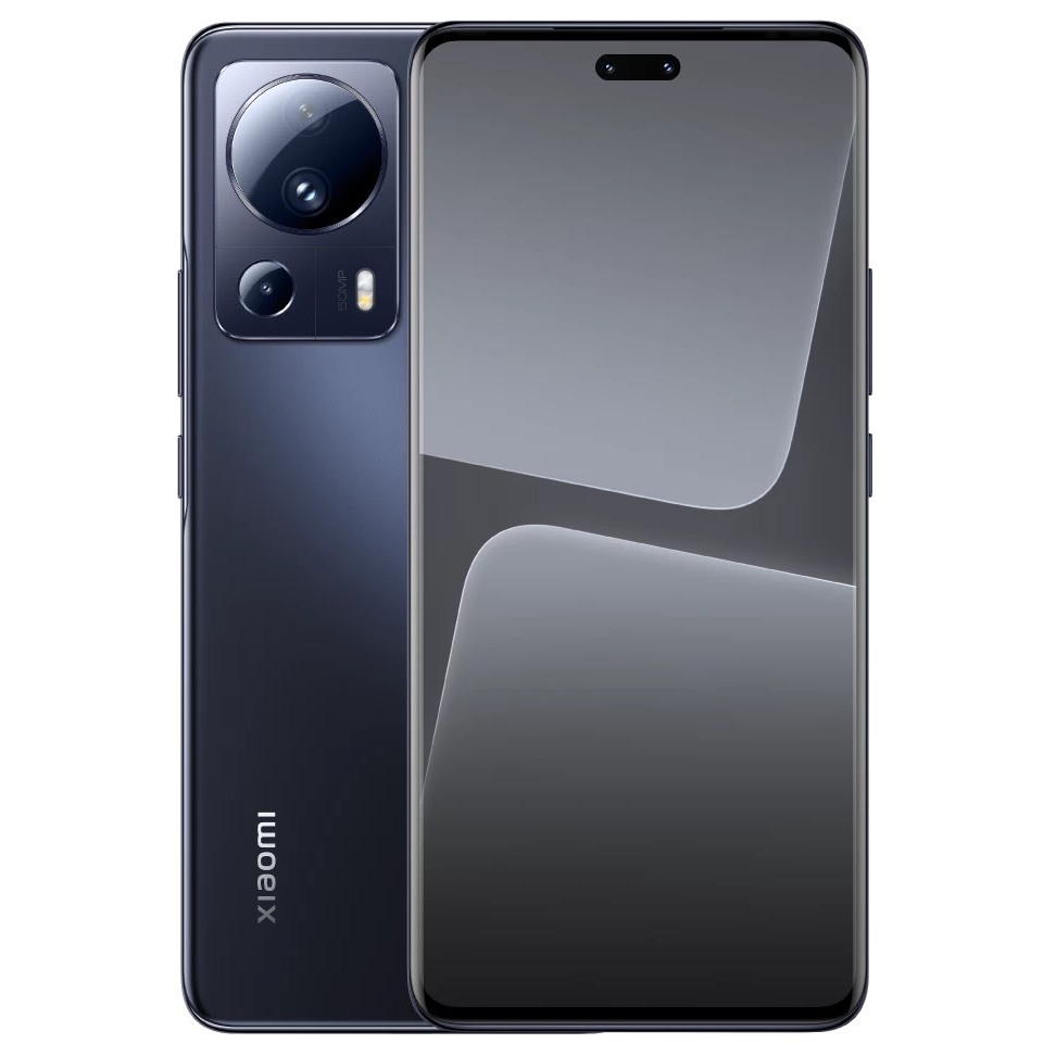 Xiaomi 13 Lite (8GB/256GB)
