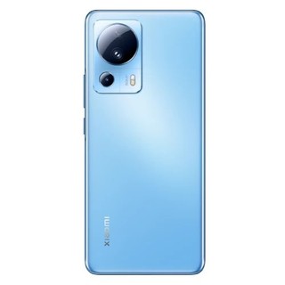 Xiaomi 13 Lite (8GB/256GB)