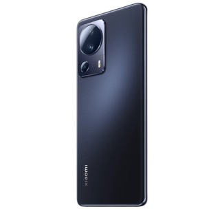 Xiaomi 13 Lite (8GB/256GB)